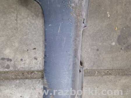 ФОТО Накладка порога наружная для KIA Sportage SL (10-16) Київ