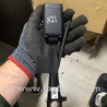 Замок ремня безопасности KIA Sportage SL (10-16)