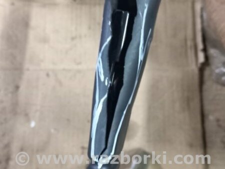 ФОТО Замок ремня безопасности для KIA Sportage SL (10-16) Київ