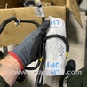 Airbag боковой KIA Sportage SL (10-16)