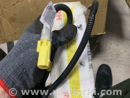 ФОТО Airbag боковой для KIA Sportage SL (10-16) Київ