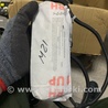 Airbag боковой KIA Sportage SL (10-16)