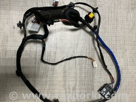 ФОТО Проводка задняя правая для KIA Sportage SL (10-16) Київ