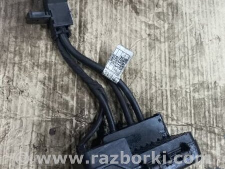 ФОТО Клемма плюс для KIA Sportage SL (10-16) Київ