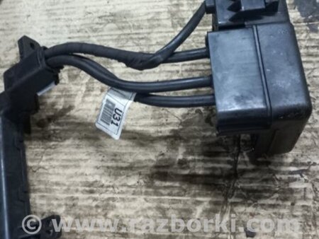 ФОТО Клемма плюс для KIA Sportage SL (10-16) Київ