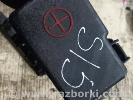 ФОТО Клемма плюс для KIA Sportage SL (10-16) Київ