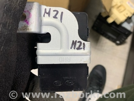 ФОТО Блок управления для KIA Sportage SL (10-16) Київ