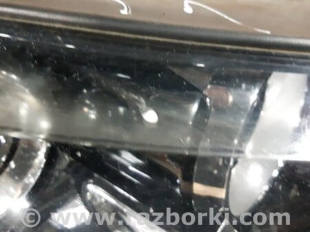 ФОТО Фара передняя правая для KIA Sportage SL (10-16) Київ