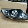 Фара передняя правая KIA Sportage SL (10-16)