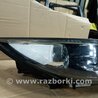 ФОТО Фара передняя правая для KIA Sportage SL (10-16) Київ