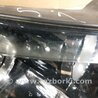 ФОТО Фара передняя правая для KIA Sportage SL (10-16) Київ