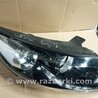 ФОТО Фара передняя правая для KIA Sportage SL (10-16) Київ