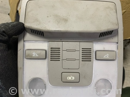 ФОТО Плафон освещения основной для KIA Sportage SL (10-16) Київ