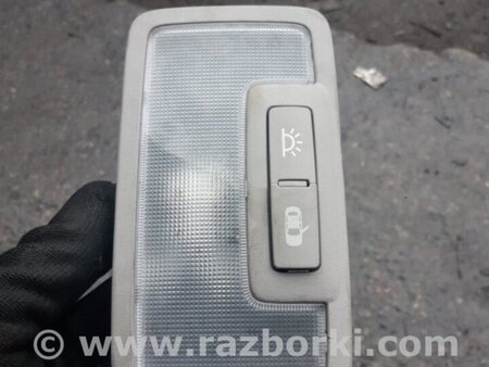 ФОТО Плафон освещения основной для KIA Sportage SL (10-16) Київ