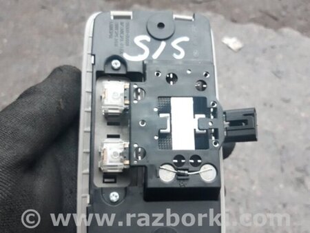 ФОТО Плафон освещения основной для KIA Sportage SL (10-16) Київ