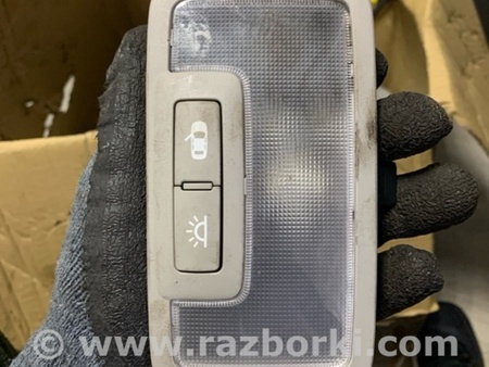 ФОТО Плафон освещения основной для KIA Sportage SL (10-16) Київ