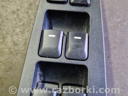 ФОТО Кнопка стеклоподъемника передняя правая для KIA Sportage SL (10-16) Київ