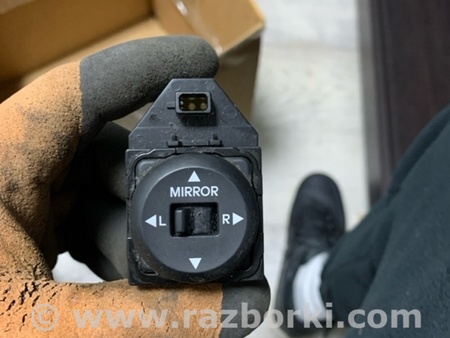 ФОТО Кнопка передняя правая для KIA Sportage SL (10-16) Київ