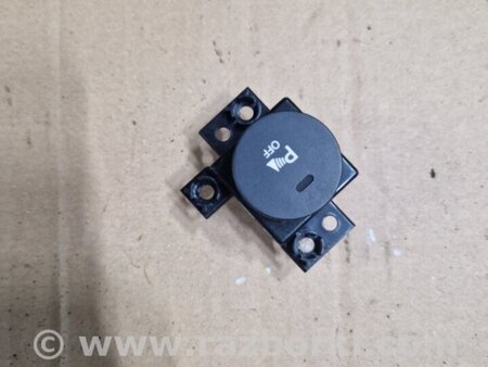 ФОТО Кнопка для KIA Sportage SL (10-16) Київ