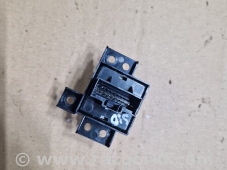 ФОТО Кнопка для KIA Sportage SL (10-16) Київ