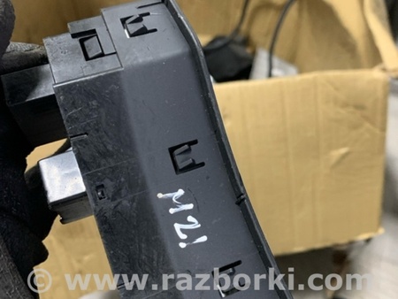 ФОТО Блок кнопок для KIA Sportage SL (10-16) Київ