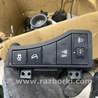 Блок кнопок KIA Sportage SL (10-16)