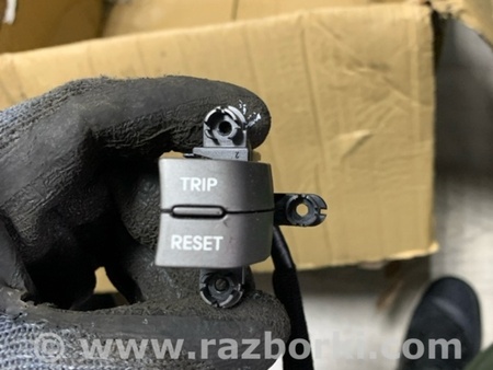 ФОТО Кнопка для KIA Sportage SL (10-16) Київ