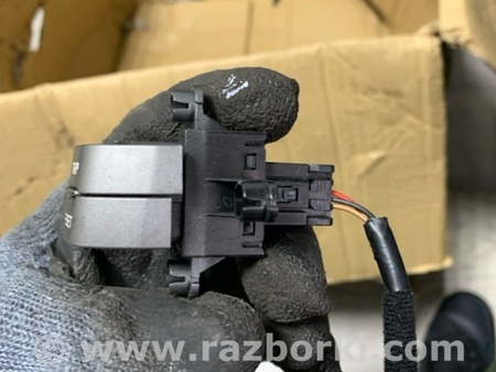 ФОТО Кнопка для KIA Sportage SL (10-16) Київ