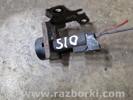 ФОТО Кнопка для KIA Sportage SL (10-16) Київ