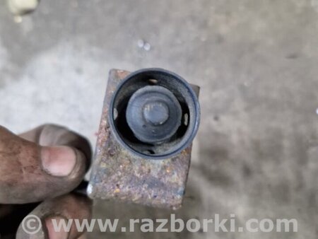 ФОТО Кнопка для KIA Sportage SL (10-16) Київ