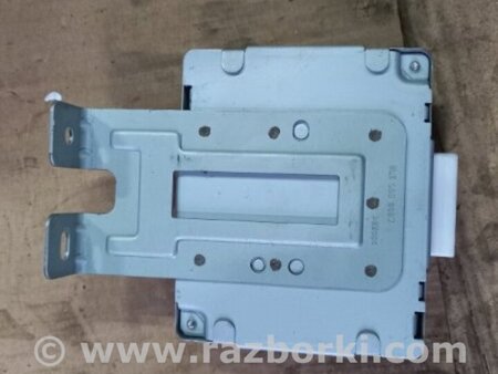 ФОТО Блок управления для KIA Sportage SL (10-16) Київ