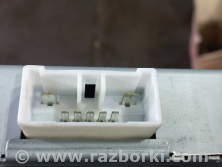 ФОТО Блок управления для KIA Sportage SL (10-16) Київ