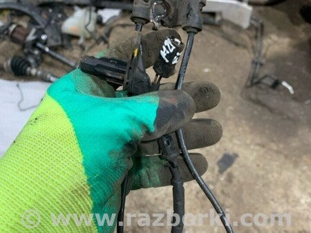 ФОТО Датчик abs передний левый для KIA Sportage SL (10-16) Київ