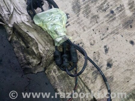 ФОТО Датчик abs передний правый для KIA Sportage SL (10-16) Київ