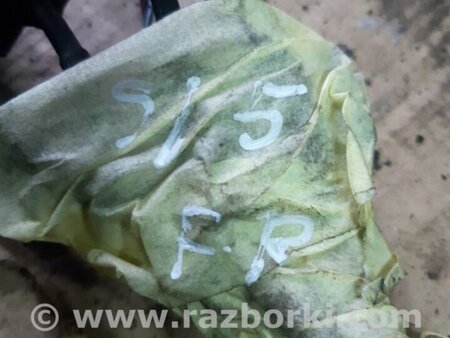 ФОТО Датчик abs передний правый для KIA Sportage SL (10-16) Київ