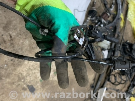 ФОТО Датчик abs передний правый для KIA Sportage SL (10-16) Київ