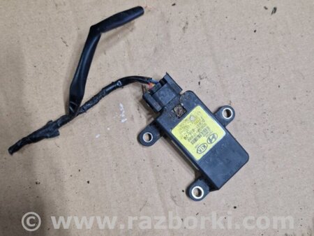 ФОТО Блок управления для KIA Sportage SL (10-16) Київ