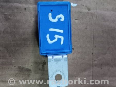 ФОТО Реле для KIA Sportage SL (10-16) Київ