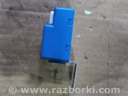 ФОТО Реле для KIA Sportage SL (10-16) Київ