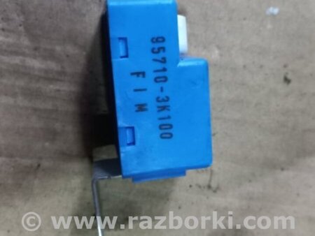 ФОТО Реле для KIA Sportage SL (10-16) Київ