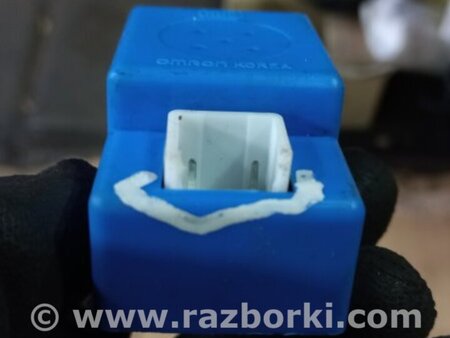 ФОТО Реле для KIA Sportage SL (10-16) Київ