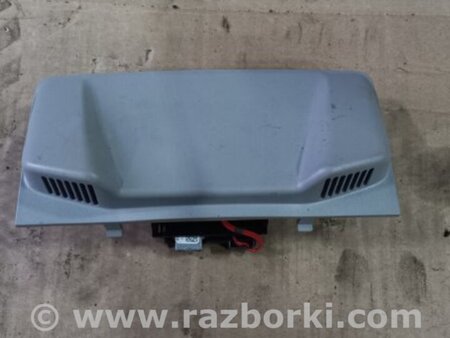 ФОТО Блок управления для KIA Sportage SL (10-16) Київ