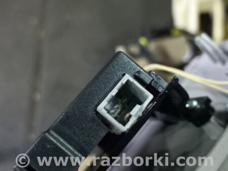 ФОТО Блок управления для KIA Sportage SL (10-16) Київ