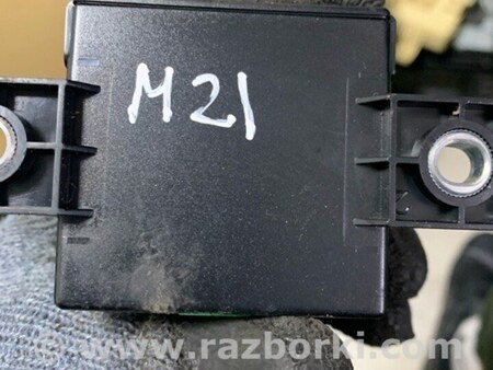 ФОТО Блок управления для KIA Sportage SL (10-16) Київ