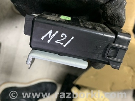 ФОТО Блок управления для KIA Sportage SL (10-16) Київ