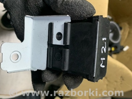 ФОТО Блок управления для KIA Sportage SL (10-16) Київ