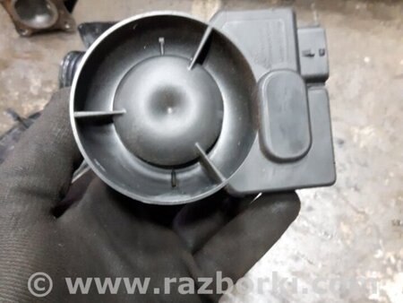 ФОТО Сигнал для KIA Sportage SL (10-16) Київ