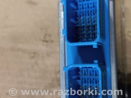 ФОТО Блок управления AirBag для KIA Sportage SL (10-16) Київ