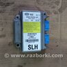Блок управления AirBag KIA Sportage SL (10-16)
