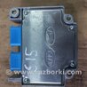 ФОТО Блок управления AirBag для KIA Sportage SL (10-16) Київ